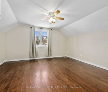 7 UNIVERSITY AVENUE E - Photo 3