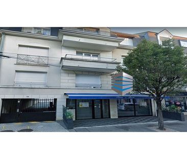 Location Appartement 1 pièce 26m² PONTAULT COMBAULT 77340 - Photo 6