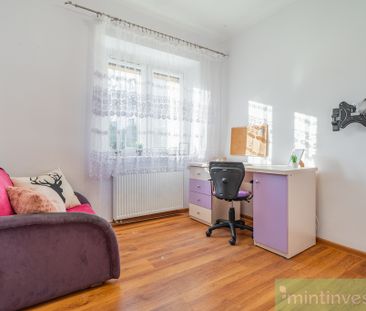 Trzypokojowe mieszkanie przy Druckiego-Lubeckiego – zdjęcie 5