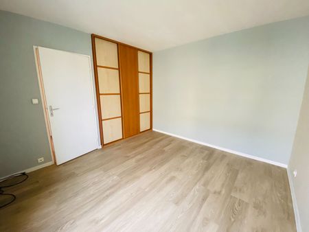 Location appartement 3 pièces, 73.35m², Bry-sur-Marne - Photo 2