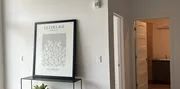 Appartement · 93 m² · Terrebonne - Photo 2