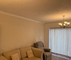 2 Bed Bungalow, Peveril Drive, CV3 - Photo 1