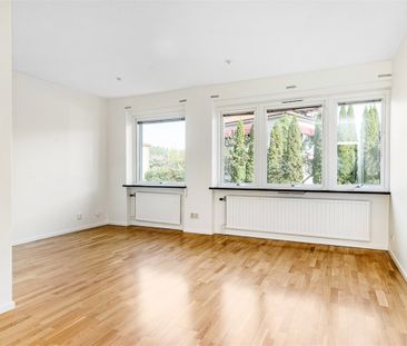 Handskmakaregatan 4 B - Photo 1