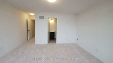 For Lease - 55 Carneros Way, Markham, Ontario - Photo 4