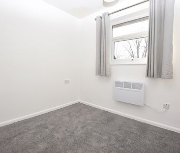 Tollgate Court, Sheffield S3 9BD - Photo 1