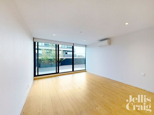 413A/609 Victoria Street, Abbotsford - Photo 1