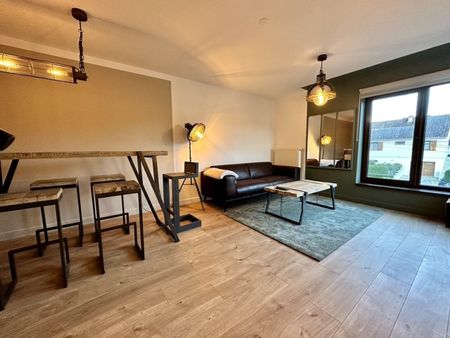 Location / Maison - Photo 5