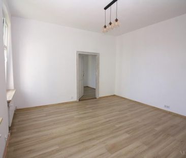 MIESZKANIE na WYNAJEM - Photo 6