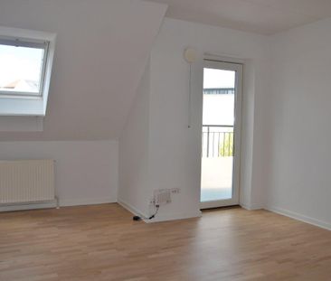 Dalbergsgade - Photo 6