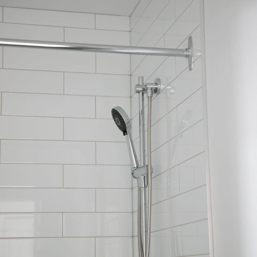 120, rue Haute-Rive #202, East-Angus - Photo 1