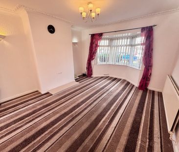 Woodcroft Avenue, Hull - Photo 4