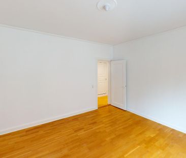 3-værelses lejlighed i Aalborg tæt på byliv og natur - Photo 5