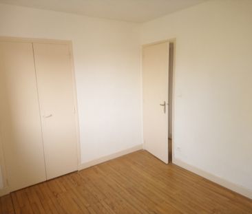 Maison T5/6 avec jardin et garage proche des écoles et commerces. - Photo 4