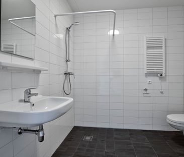 Jan van Galenstraat 506 - Foto 3