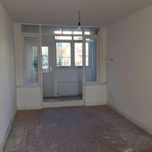 Bilderdijkstraat 3532 VA Utrecht - Foto 2