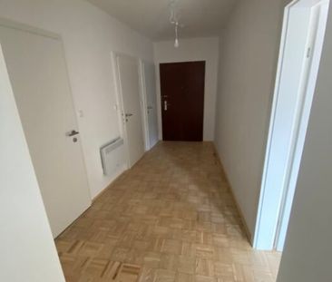 Neu sanierte Mietwohnung in ruhiger Lage - Photo 2