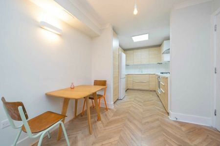 Evan Cook Close, SE15, London - Photo 5