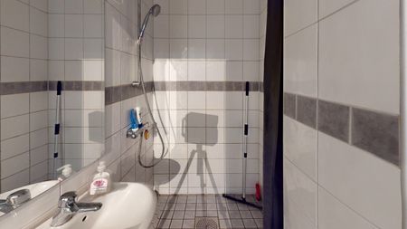 Furutorpsgatan 57, Helsingborg - Photo 4