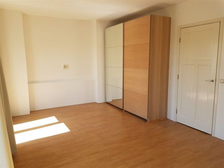 Appartement te huur: Stadhouderskade 144-2 1074 BA Amsterdam - Foto 5
