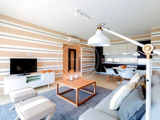 Apartamento T1 em Faro - Photo 1