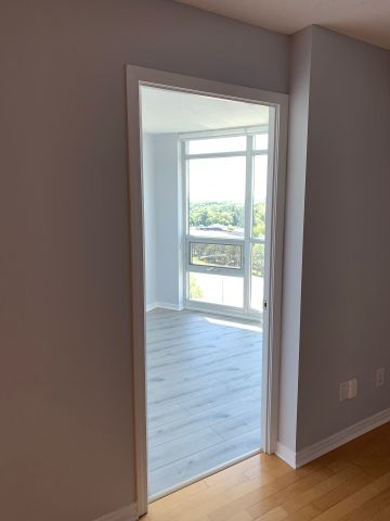 For Lease - 28 Harrison Garden Boulevard Unit# 1006, Toronto, Ontario - Photo 5