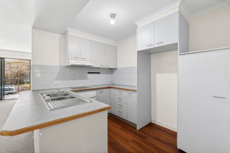 39/10 Ovens Street, Griffith. - Photo 3