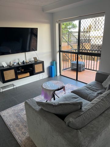 Tranquil space close to Uni! - Photo 4