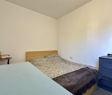 Little Kelham, Sheffield - Photo 5