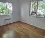 Maison en location à Orléans - Photo 5