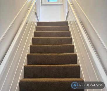 2 bedroom detached house to rent - Photo 6