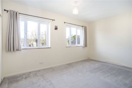 Oxford Road, Putney, SW15 2LQ - Photo 4