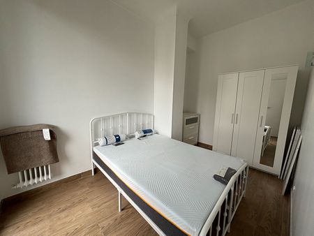 Location appartement 2 pièces, 36.65m², Nice - Photo 4