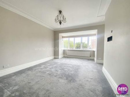 4 bedroom property to rent in Southend On Sea - Photo 2