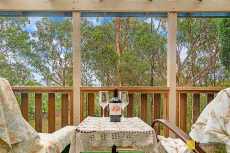 Great Family Residence - Photo 3