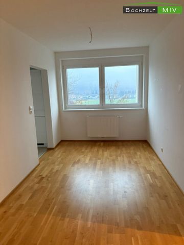 Mietwohnungen im Wohnpark Zirbenblick ++ Steirerhome ++ 1 Monat HMZ frei!!! - Photo 2