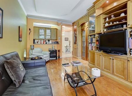 3791 Rue Gabrielle Vallée, Québec (Sainte-Foy, QC G1W - Photo 4