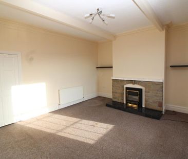 2 bedroom duplex to rent - Photo 2