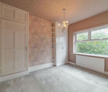 3 bedroom terraced house to rent - Photo 4