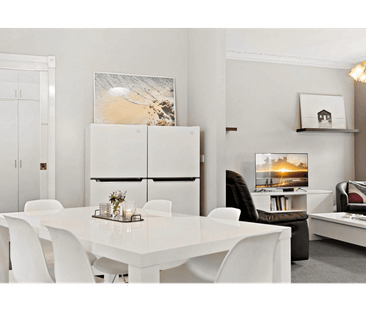 58 Vale Street, Birmingham Gardens, NSW 2287 - Photo 2