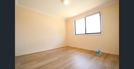 MODERN 4 BEDROOM HOUSE - Photo 4