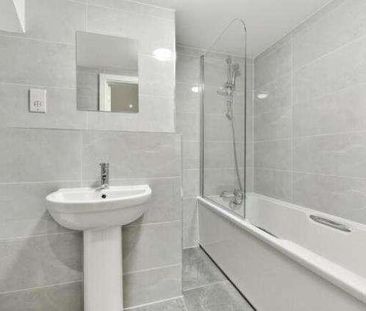 Desborough Str, High Wycombe, HP11 - Photo 6