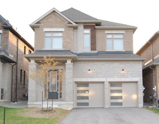 For Lease - 22 Sassafras Road, Springwater, Ontario - Photo 1