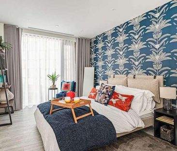 Westfield Avenue, Stratford, E20 - Photo 6