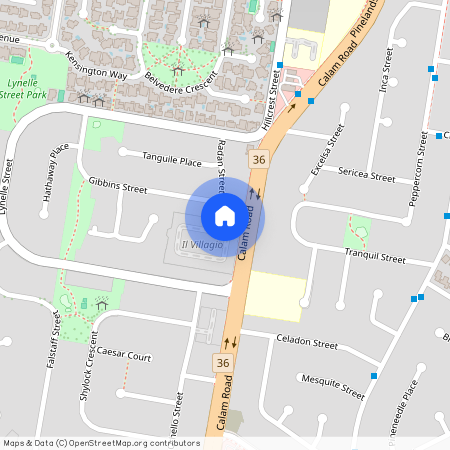 30/24 Radan St, SUNNYBANK HILLS QLD 4109