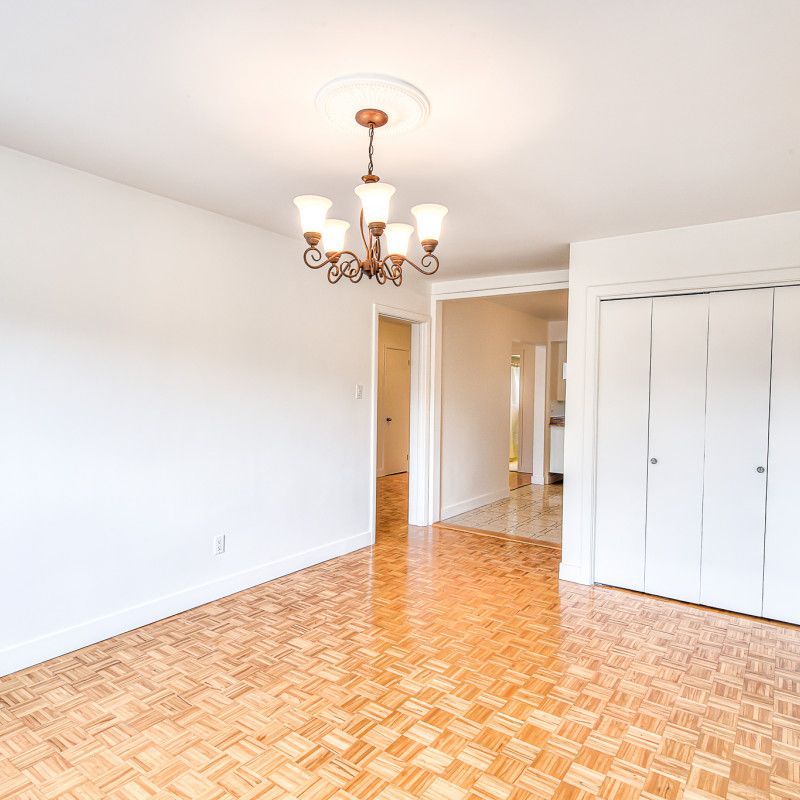 188 Rue du Poitou, #188 - Photo 1