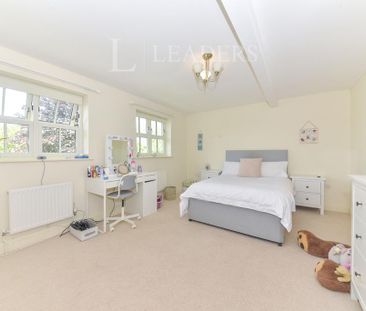 5 bedroom house to rent - Photo 6