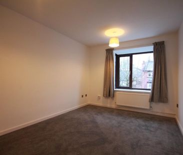 1 bedroom apartment to rent - Photo 6