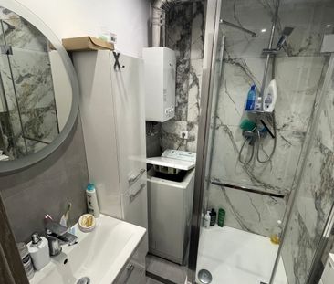 Miejsce w pokoju, ul. Strzelców - Photo 2