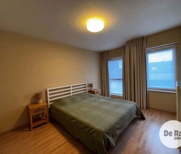 Appartement te huur in Wichelen - Photo 6