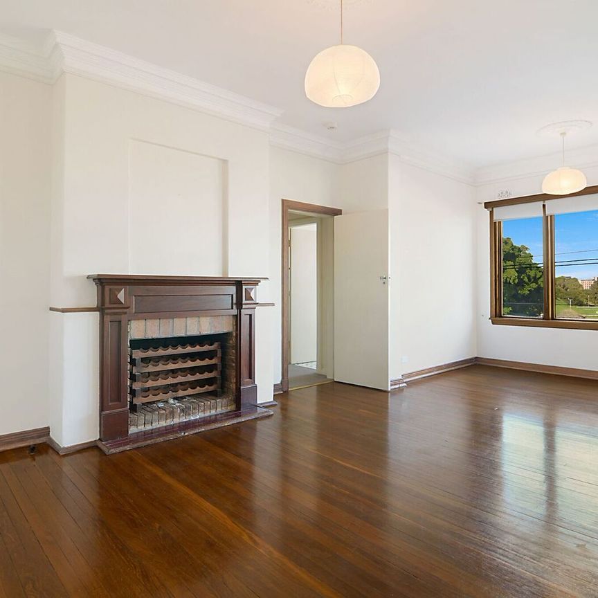 Unit 4/102 Alison Road, Randwick. - Photo 1